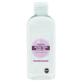 Superdrug Sensitive Antibacterial Hand Sanitizer Gel 100ml GOODS Superdrug