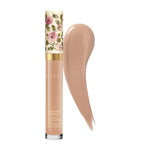 Gucci Concentré De Beauté liquid concealer, UK version