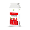 InfiniVit ThermoBurn weight management supplement 90 capsules, UK version