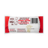 Pip & Nut milk chocolate peanut butter cups 31g, imported from the UK
