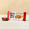 Pip & Nut milk chocolate peanut butter cups 31g, imported from the UK