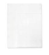 Harrods Pratesi Splendour Super-King Flat Sheet 300cm x 270cm- Buy online at McGrocer