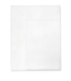 Pratesi Splendour Super-King Flat Sheet 300cm x 270cm, imported from the UK