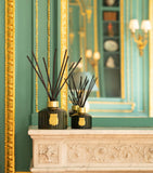 Trudon Gabriel reed diffuser 350ml (British brand)