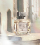 Maison Francis Kurkdjian Petit Matin Eau de Parfum 70ml, imported from the UK