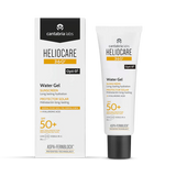 Holland & Barrett Heliocare 360 Water Gel SPF 50+ Sun Protection Face Gel 50ml- Buy online at McGrocer