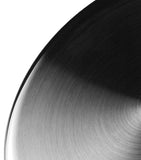 Ruffoni Con Classe saucepan 18cm, imported from the UK