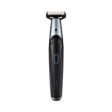 Holland & Barrett BaByliss Triple S Stubble Shadow Shave Beard Trimmer- Buy online at McGrocer
