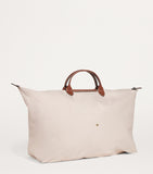 Longchamp Le Pliage Original large travel bag, UK version