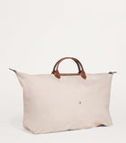 Longchamp Le Pliage Original large travel bag, UK version