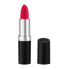 Rimmel Lipstick River-Thing Red, imported from the UK
