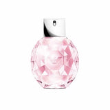 Superdrug Emporio Armani Diamonds Rose Fragrance 50ml- Buy online at McGrocer