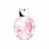Emporio Armani Diamonds Rose fragrance 50ml - British product