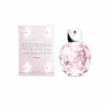 Emporio Armani Diamonds Rose fragrance 50ml - British product