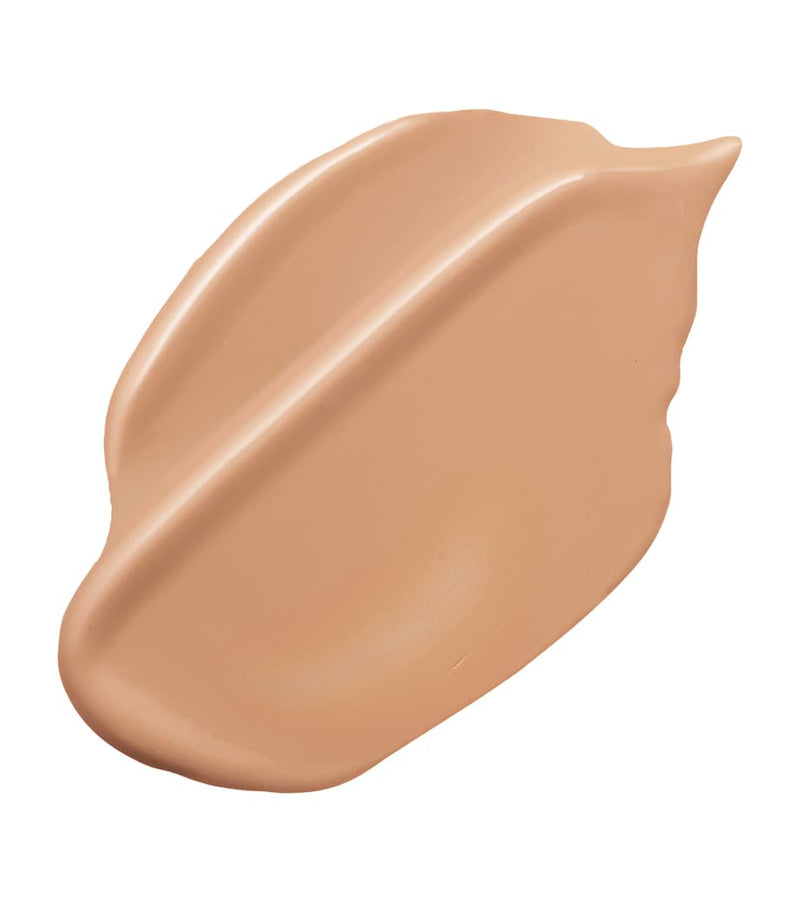 Sensai Flawless Satin Moisture Foundation SPF 25 (British brand)