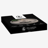 Zen Garden Round GOODS Superdrug