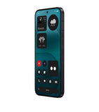 Nothing Phone 4a Pro smartphone 12GB+256GB, UK version