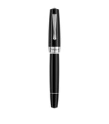 Harrods Montegrappa Elmo 02 Plus Fountain Pen- Buy online at McGrocer