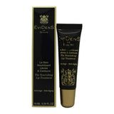 Evidens De Beaute Anti-Age Lip Treatment 10ml, UK version