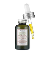 Harrods Antioxidant Face Serum with Vitamins C and E and Coconut Oil, 15ml- Buy online at McGrocer