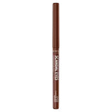 Rimmel Scandaleyes Waterproof Eye Definer Chocolate Brown Eyeliner
