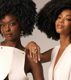 Oribe Eternal Curls Intense Conditioner 200ml, imported from the UK
