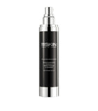 111Skin Vitamin C Brightening Cleanser 100ml (British brand)