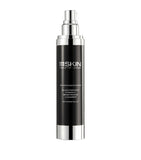 111Skin Vitamin C Brightening Cleanser 100ml (British brand)