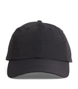 Harrods Hunza G Baseball Cap UPF 50+- Buy online at McGrocer