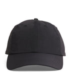 Hunza G baseball cap UPF 50+ lightweight nylon (British brand)