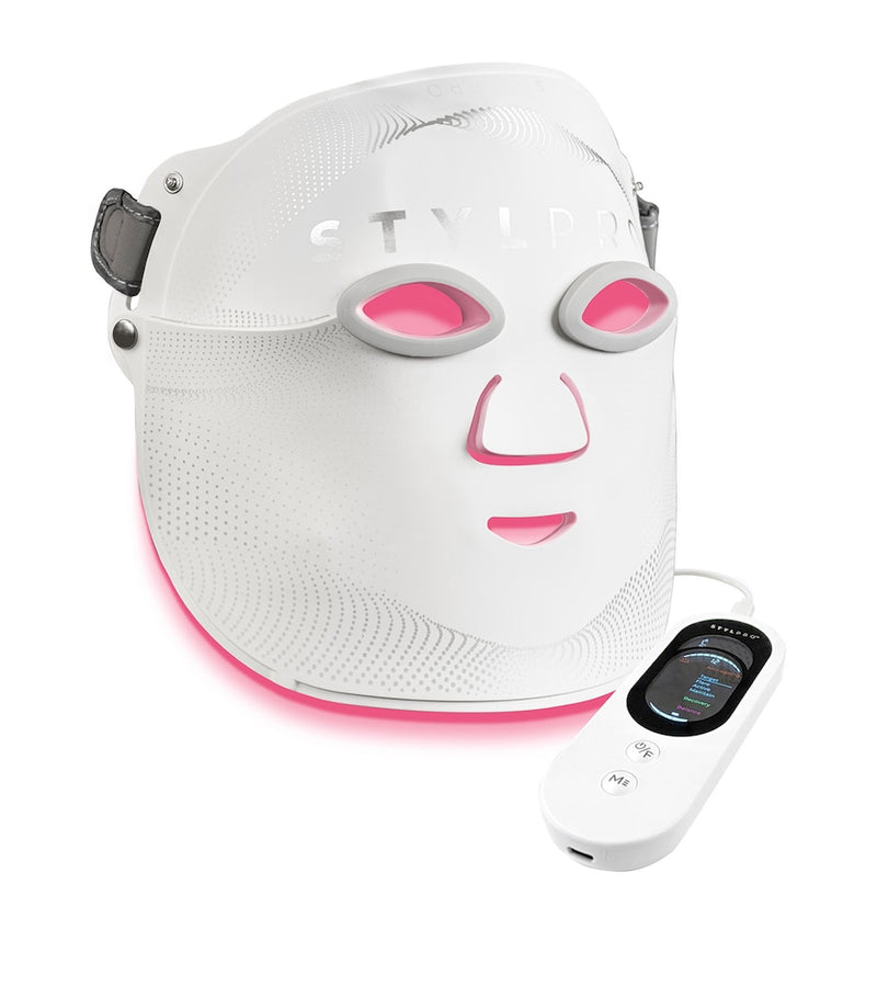 STYLPRO Wavelength Pro 5-in-1 LED Mask (British brand)