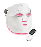 STYLPRO Wavelength Pro 5-in-1 LED Mask (British brand)
