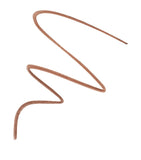 By Terry Browliner Blackstar eyebrow pencil - British product