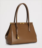 Dolce&Gabbana Marlene Everyday tote bag (British brand)