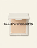 Prada Light Glowing Powder Deep 6.8g (British brand)