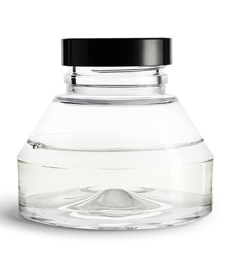 Diptyque Roses Hourglass Diffuser Refill - British product