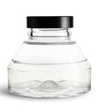 Diptyque Roses Hourglass Diffuser Refill - British product