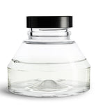 Diptyque Roses Hourglass Diffuser Refill - British product