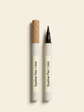 Hermès eyeliner Encre Noire 0.5ml, imported from the UK