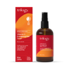 Trilogy Vitamin C Energising Mist Toner 100ml (British brand)