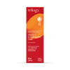 Trilogy Vitamin C Energising Mist Toner 100ml (British brand)