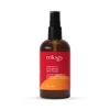 Trilogy Vitamin C Energising Mist Toner 100ml (British brand)