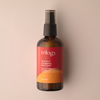 Trilogy Vitamin C Energising Mist Toner 100ml (British brand)