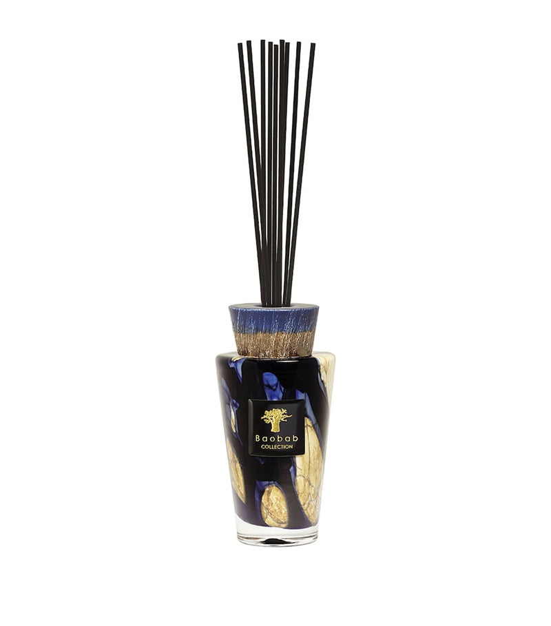 Baobab Collection Baobab Stones Totum Diffuser 250ml - British product