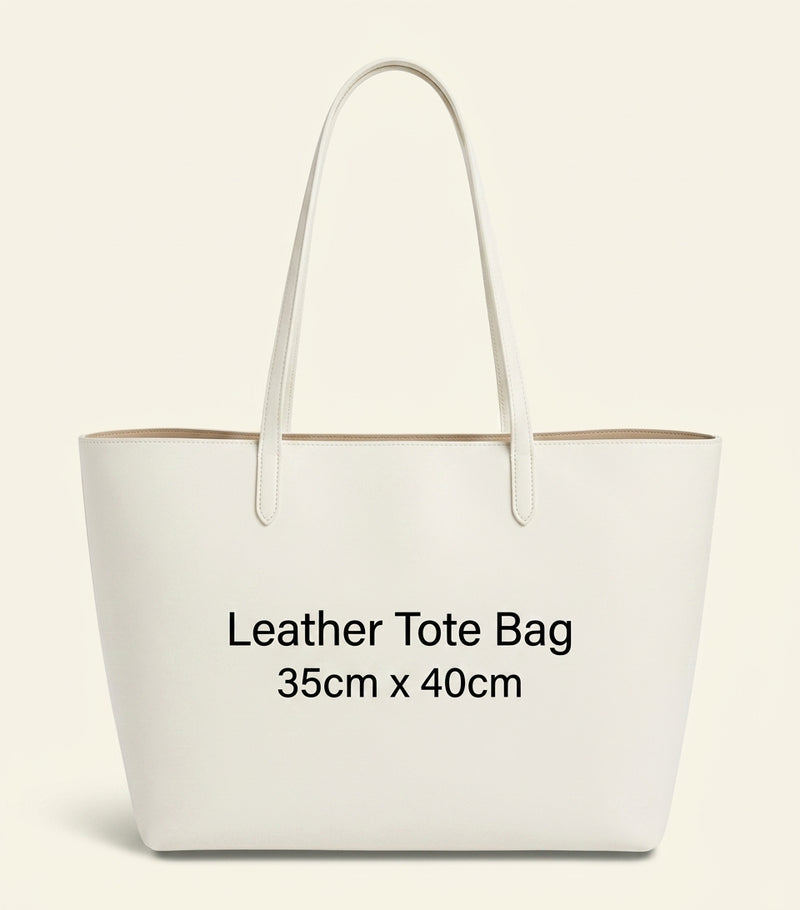 Mulberry Bayswater tote bag leather, imported from the UK