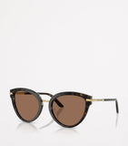 Dolce&Gabbana butterfly sunglasses acetate frames - British product