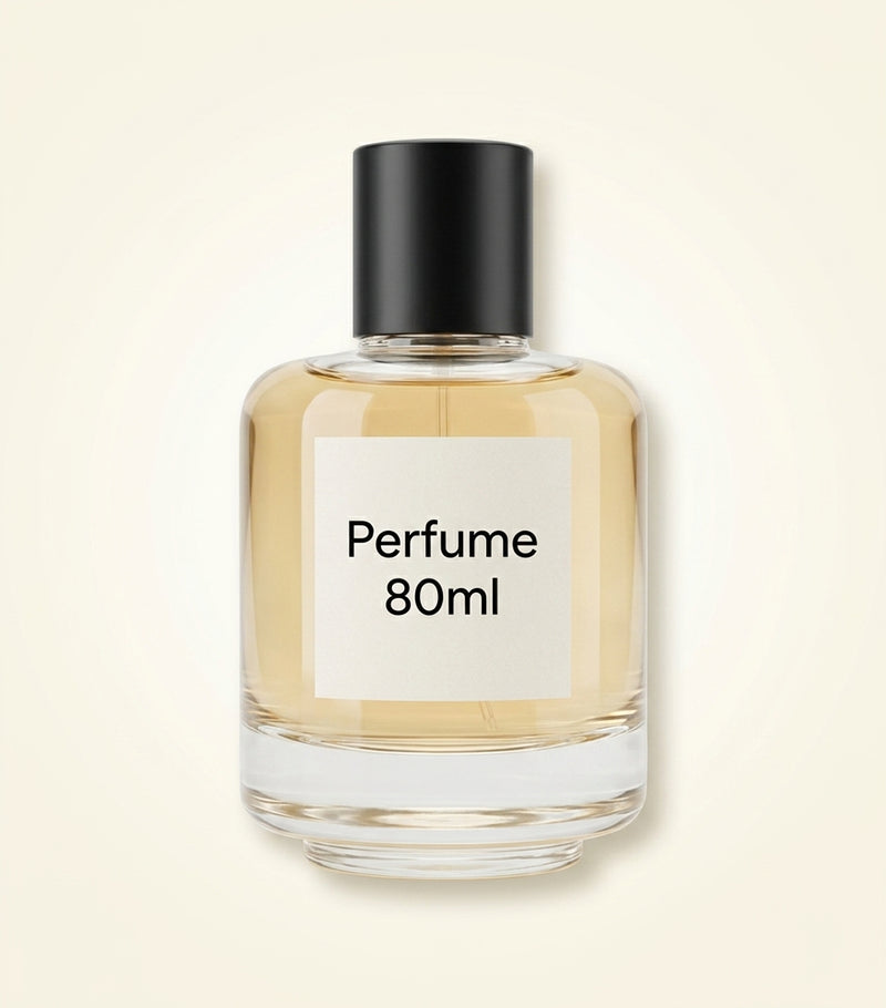 Givenchy L'Interdit Rouge Ultime Eau de Parfum 50ml (British brand)
