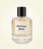 Givenchy L'Interdit Rouge Ultime Eau de Parfum 50ml (British brand)