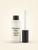 Charlotte Tilbury Flawless Filter complexion booster 30ml (British brand)