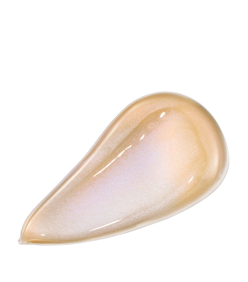 Lancôme Absolue serum refill 30ml - British product